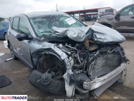 Honda CR-V - zobacz ofertę