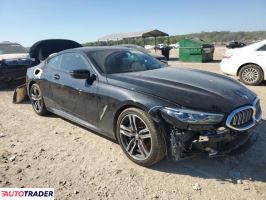 BMW 840 2024 3 BMW 840 2024 3