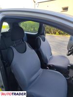 Toyota Yaris 2005 1.3 87 KM