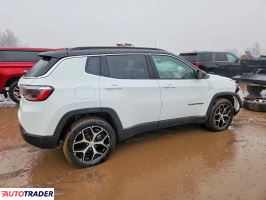 Jeep Compass 2024 2