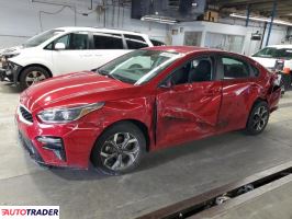 Kia Pozostałe 2021 2 Kia Pozostałe 2021 2