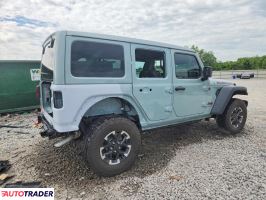 Jeep Wrangler 2024 3