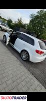 Audi A3 2010 1.6 102 KM Audi A3 2010 1.6 102 KM