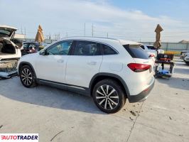 Mercedes CL 2023 2