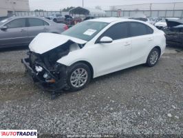 Kia Pozostałe 2019 2 Kia Pozostałe 2019 2