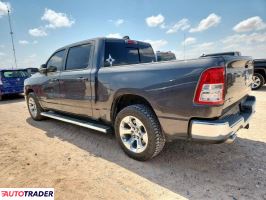 Dodge Ram 2022 5 Dodge Ram 2022 5