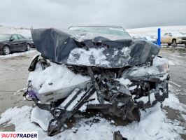 Nissan Altima 2022 2