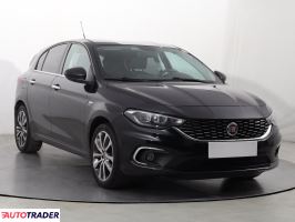 Fiat Tipo 2017 1.4 93 KM