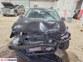 Hyundai Accent 2020 1