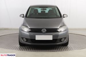 Volkswagen Golf 2009 1.4 79 KM Volkswagen Golf 2009 1.4 79 KM