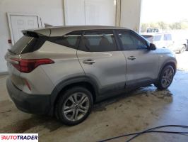 Kia Pozostałe 2021 2 Kia Pozostałe 2021 2