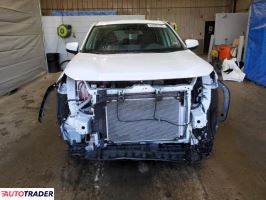 Toyota Pozostałe 2024 2 Toyota Pozostałe 2024 2
