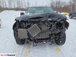 Toyota Tundra 2025 3