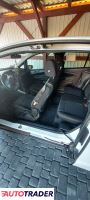 Ford B-MAX 2013 1.4 90 KM Ford B-MAX 2013 1.4 90 KM