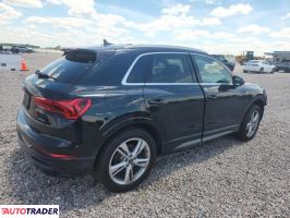 Audi Q3 2021 2