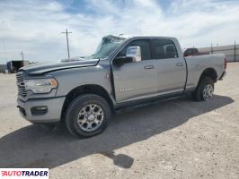 Dodge Ram 2023 6 Dodge Ram 2023 6