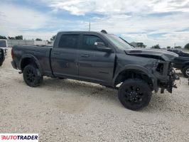 Dodge Ram 2019 6 Dodge Ram 2019 6