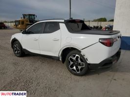Hyundai Pozostałe 2023 2 Hyundai Pozostałe 2023 2