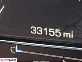 GMC Sierra 2024 6