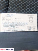 Fiat Scudo 2007 2 90 KM