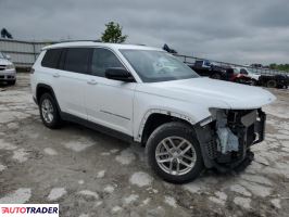 Jeep Cherokee 2023 3 Jeep Cherokee 2023 3