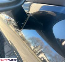 Citroen C5 2009 2.0 140 KM Citroen C5 2009 2.0 140 KM