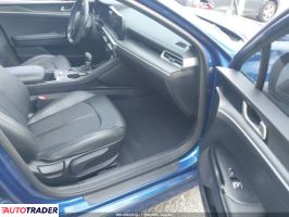 Kia Pozostałe 2023 1