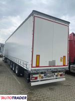 Schmitz Cargobull AG typ S01