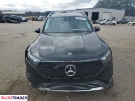 Mercedes CL 2024 Mercedes CL 2024
