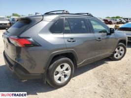Toyota Pozostałe 2019 2 Toyota Pozostałe 2019 2