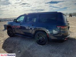 Jeep Wagoneer 2024 3