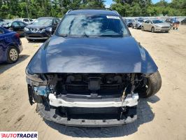 Mazda CX-9 2023 2