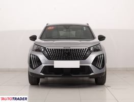 Peugeot 2008 2023 1.2 128 KM Peugeot 2008 2023 1.2 128 KM