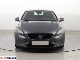 Volvo V40 - zobacz ofertę