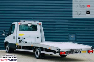Iveco Daily 2022 3 Iveco Daily 2022 3