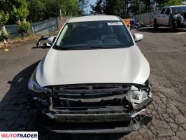 Subaru Impreza 2024 2 Subaru Impreza 2024 2