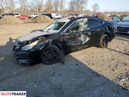 Subaru Legacy 2022 2 Subaru Legacy 2022 2