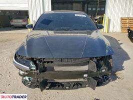 Hyundai Elantra 2025 2