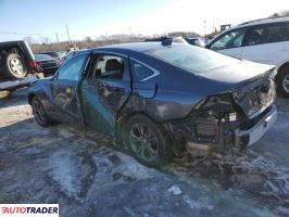 Honda Accord 2023 1 Honda Accord 2023 1