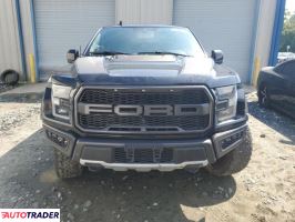 Ford Pozostałe 2020 3 Ford Pozostałe 2020 3