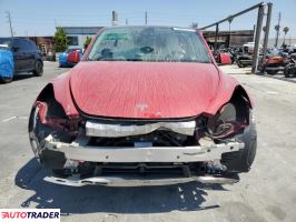 Tesla Model Y 2023 Tesla Model Y 2023