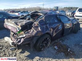 Dodge Charger 2021 6 Dodge Charger 2021 6