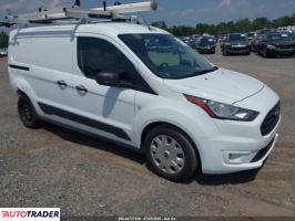 Ford Transit Connect 2023 2