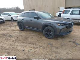 Mazda 5 - zobacz ofertę