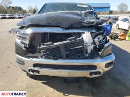 Dodge Ram 2019 5 Dodge Ram 2019 5