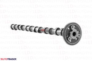 Wałek Rozrządu 11317791579 BMW X3 BMW Wałek Rozrządu 11317791579 BMW X3 BMW
