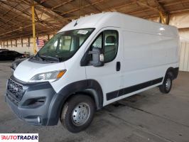 Dodge Ram 2023 3 Dodge Ram 2023 3