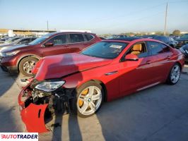 BMW Pozostałe 2017 4 BMW Pozostałe 2017 4