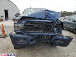 Dodge Ram 2021 6 Dodge Ram 2021 6