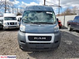 Dodge Ram 2021 3 Dodge Ram 2021 3